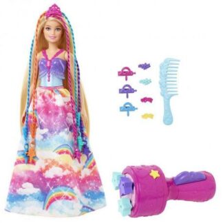 Barbie_Dreamtopia_Twist__n_Style_Feature_Hair_Princess_