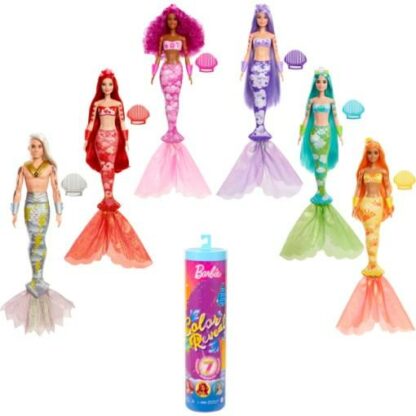 Barbie_Color_Reveal_Rainbow_Mermaids_merenneito_yllatysnukke