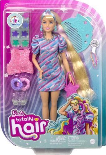 Barbie_totally_hair_nukke