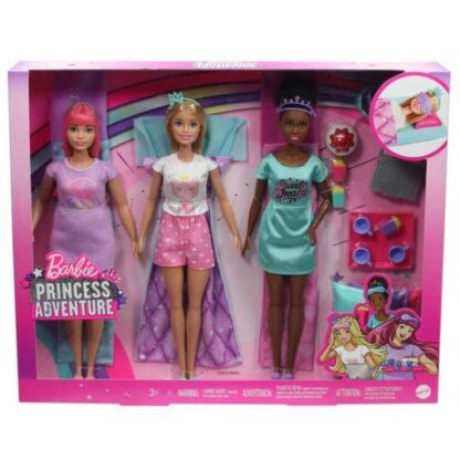 Barbie_Princess_Adventure_Slumber_party__setti
