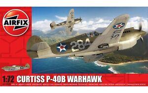 Curtiss_P_40B_Warhawk_1_72