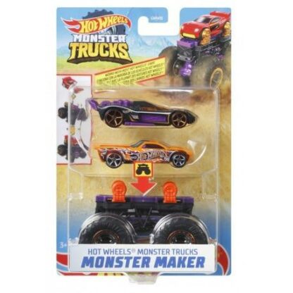 HotWheels_Monster_Trucks_maker