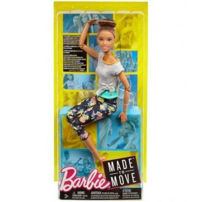 Barbie_made_to_move_ruskeat_hiukset