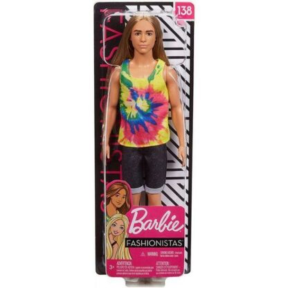 Barbie_Fashionistas_boy_138