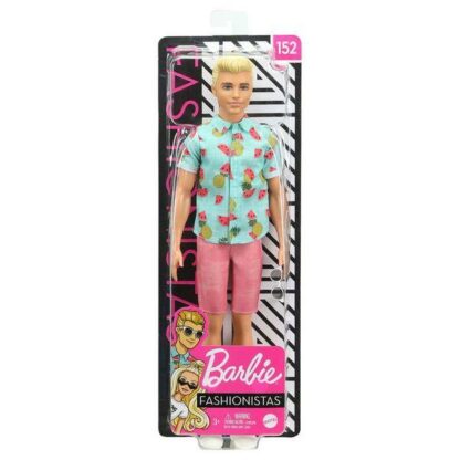 Barbie_Fashionistas_boy_152
