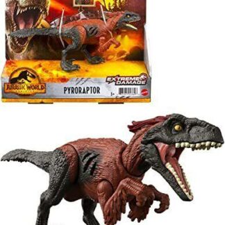 Jurassic_World_extreme_damage_feature_Pyroraptor