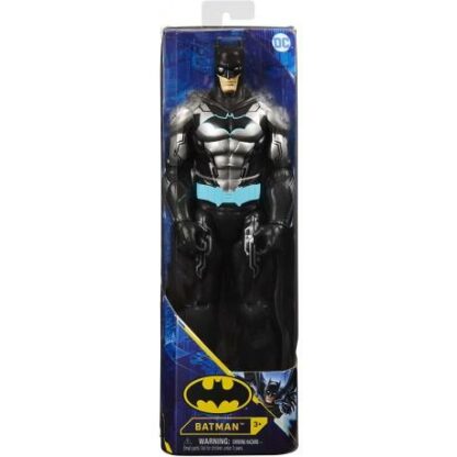 Batman_figuuri_Bat_Tech_Batman_30_cm