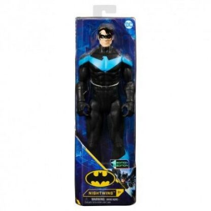 Batman_figuuri_Nightwing_30_cm
