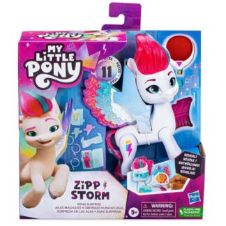 My_Little_Pony_Poni_piilotetut_siivet_Zipp_Storm