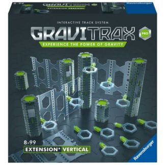 GraviTrax_PRO_Extension_Vertical