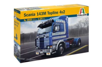 Scania_143M_Topline_4x2_1_24