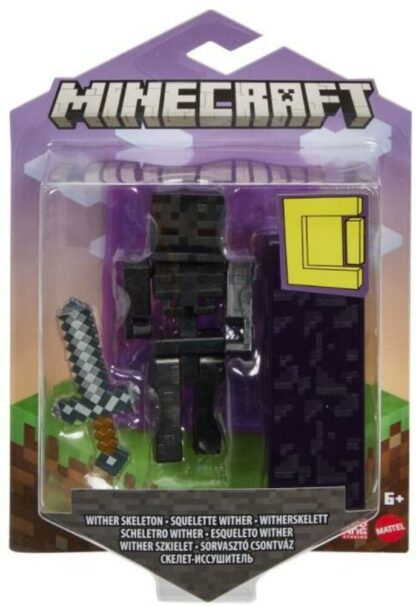 Minecraft_Wither_Skeleton