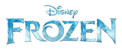 Disney_Frozen_pallo_230_mm