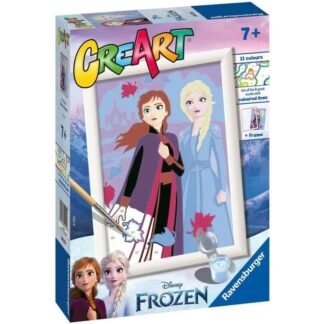CreArt_Frozen