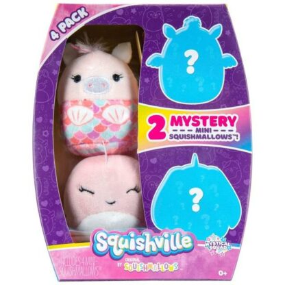 Squishville_Mini_Squishmallow_4_Pack_Mystical_Squad
