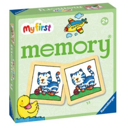 Ravensburger_My_First_Memory_Game___muistipeli