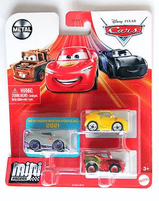 Cars_mini_racers_3_autoa