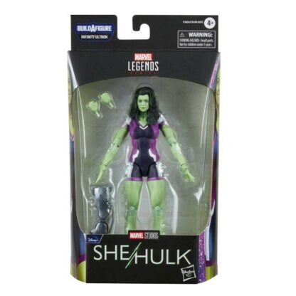 Marvel_Legends_Disney__Series_She_Hulk