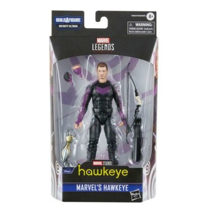 Marvel_Legends_Disney__Series_Marvel_s_Hawkeye