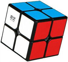 IQ__Cube_2x2
