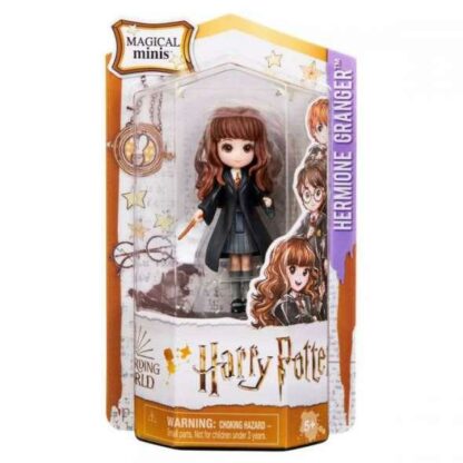 Harry_Potter_Magical_Minis_Hermione_Granger
