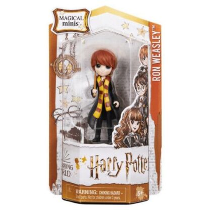 Harry_Potter_Magical_Minis_Ron_Weasley