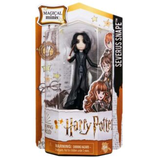 Harry_Potter_Magical_Minis_Severus_Snape