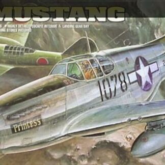 P_51C_Mustang_ww2_havittaja_1_72