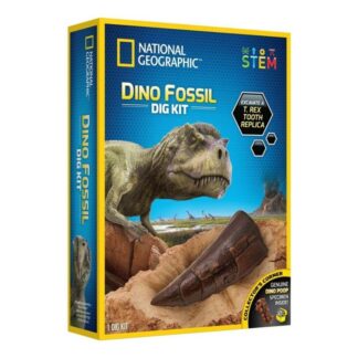 National_Geographic_Dino_Fossiili_kaivaussetti