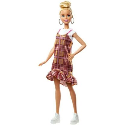 Barbie_fashionistas_doll_142