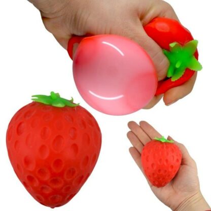 Squeeze_Strawberry