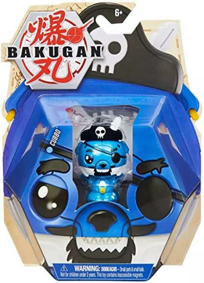 Bakugan_Cubbo_Pirate