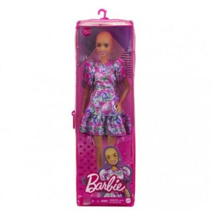 Barbie_Fashionistas_150