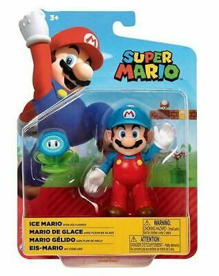 Super_Mario_figuuri_Ice_Mario_10_cm
