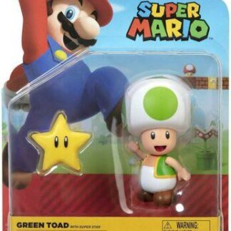 Super_Mario_figuuri_Green_Toad_10_cm
