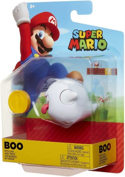 Super_Mario_figuuri_Boo_10_cm