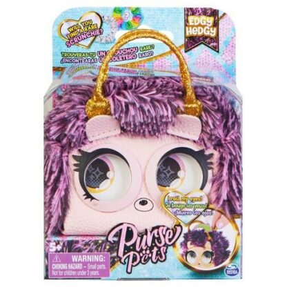 Purse_Pets_Micro_Edgy_Hedgy