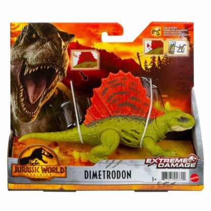 Jurassic_World_extreme_damage_feature_Dimetrodon