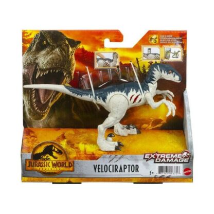 Jurassic_World_extreme_damage_feature_Velociraptor
