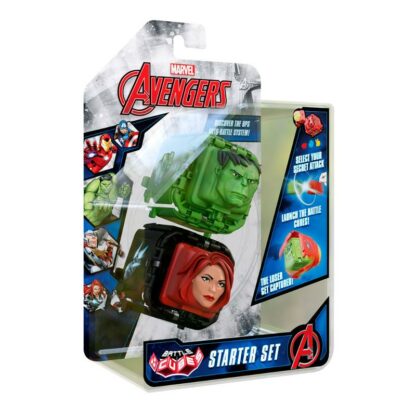 Marvel_Avengers_Hulk_vs_Black_Widow_Battle_Cubes_2_pakkaus