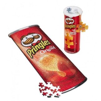 Mini_palapeli_Pringles