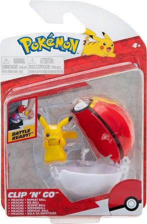 Pokemon_Clip_N_Go_Pikachu___Repeat_Ball