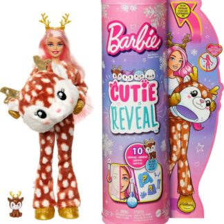 Barbie_cutie_reveal_winter_sparkle_bambi