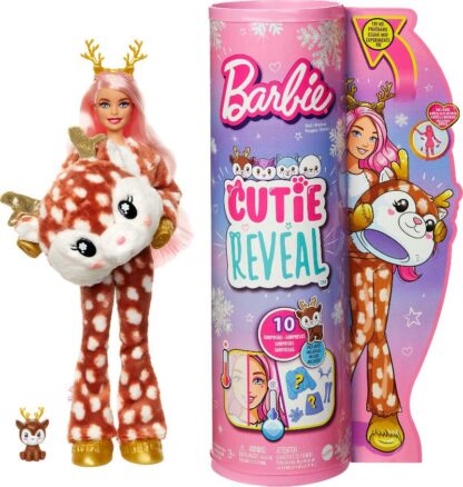 Barbie_cutie_reveal_winter_sparkle_bambi