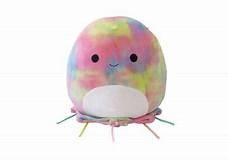 Squishmallows_Janet_the_Jellyfish_30_cm