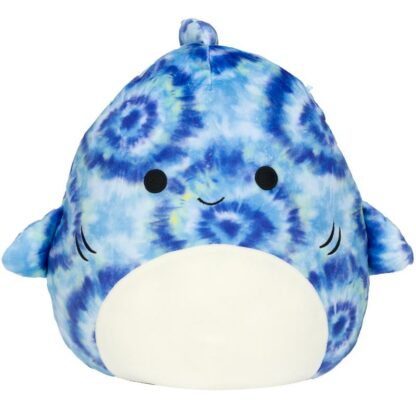 Squishmallows_Luther_hai_50_cm