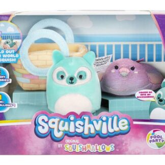 Squishville_Accessory_Pool_Party