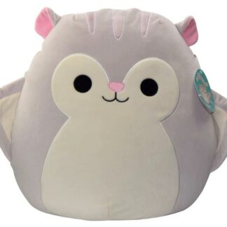 Squishmallows_Steph_the_Flying_Squirrel_40_cm