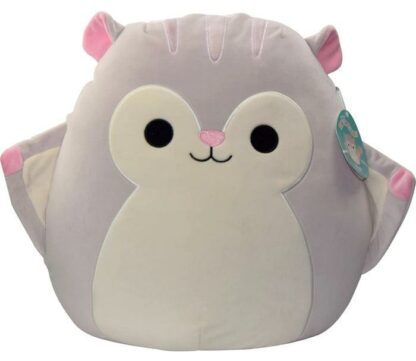 Squishmallows_Steph_the_Flying_Squirrel_40_cm