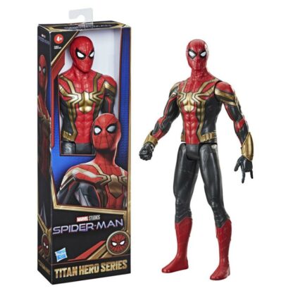 Marvel_Titan_Hero_Spider_Man_3_Iron_Spider_Integration_Suit